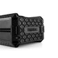 StackTech Compact Tool Box – Modular IP65 Tool Storage