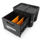 TOUGHBUILT STACKTECH XL – 1-Drawer tööriist Box TB-B1-D-71