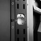 TOUGHBUILT STACKTECH XL – 1-Drawer tööriist Box TB-B1-D-71