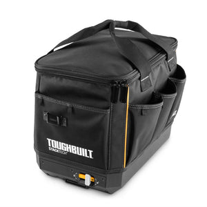 Toughbuilt - Tool Bag
