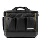 Toughbuilt - Tool Bag