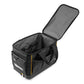 Toughbuilt - Tool Bag