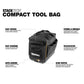 Toughbuilt - Tool Bag