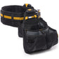 ToughBuilt "Contractor" - Tool Belt 4 Parts