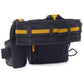 ToughBuilt "Handyman" - Tool Belt 3 Parts