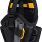 ToughBuilt Drill Holster Large akutrelli hoidik, ClipTech, 13 taskut ja aasa