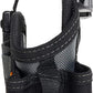 ToughBuilt Drill Holster Large akutrelli hoidik, ClipTech, 13 taskut ja aasa