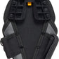 ToughBuilt Drill Holster Large akutrelli hoidik, ClipTech, 13 taskut ja aasa
