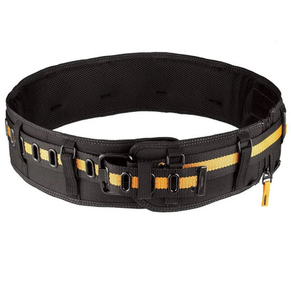 ToughBuilt - Tool Belt with Metal Buckle