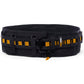 ToughBuilt - Tool Belt with Metal Buckle