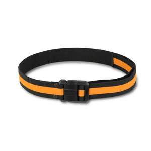 ToughBuilt Work Belt tööriistavöö, ClipTech, reguleeritav 81–122 cm