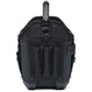 ToughBuilt Medium Tool Tote – tugevdatud tööriistakott, ClipTech kinnitusega