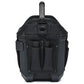 ToughBuilt Medium Tool Tote – tugevdatud tööriistakott, ClipTech kinnitusega