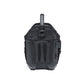 ToughBuilt Large Tool Tote – suur jäiga korpusega tööriistakast, ClipTech, veekindel põhi