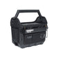 ToughBuilt Large Tool Tote – suur jäiga korpusega tööriistakast, ClipTech, veekindel põhi