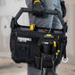 ToughBuilt Large Tool Tote – suur jäiga korpusega tööriistakast, ClipTech, veekindel põhi
