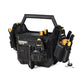 ToughBuilt Large Tool Tote – suur jäiga korpusega tööriistakast, ClipTech, veekindel põhi