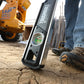 ToughBuilt - Magnetic Level with Lighting (60 cm)