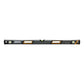 ToughBuilt - Magnetic Level with Lighting (120 cm)
