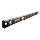 ToughBuilt - Magnetic Level with Lighting