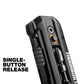 ToughBuilt - Folding Knife with Screwdrivers 5 in 1