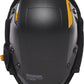 ToughBuilt FoamFit Rocker – vahtpolsterdusega põlvekaitsmed, SnapShell, 1680D