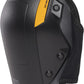ToughBuilt FoamFit Rocker – vahtpolsterdusega põlvekaitsmed, SnapShell, 1680D