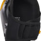 ToughBuilt FoamFit Rocker – vahtpolsterdusega põlvekaitsmed, SnapShell, 1680D