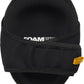 ToughBuilt FoamFit Rocker – vahtpolsterdusega põlvekaitsmed, SnapShell, 1680D