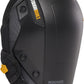 ToughBuilt FoamFit Rocker – vahtpolsterdusega põlvekaitsmed, SnapShell, 1680D