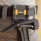 ToughBuilt "Hammer Loop" - Hammer Holder