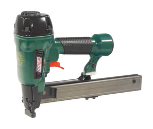 OMER WP.738 - Hingede sepistamise tööriist (12–38 mm) (16 mm)