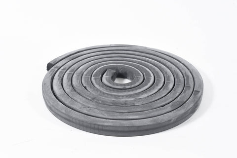 Bentonite Waterstops for Concrete Joint Waterproofing