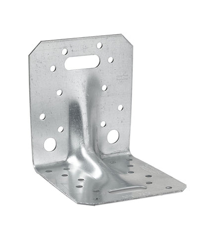 Reinforced Corner Bracket