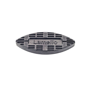 Lamello Bisco P-14 - Furniture Connector (80-1000 pcs)