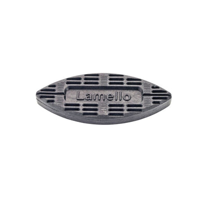Lamello Bisco P-14 - Mööbliliides (80-1000 tk)