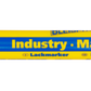 Bleispitz fine industry paint marker 2 – 4 mm