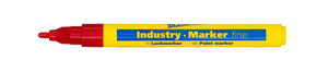 Bleispitz fine industry paint marker 2 – 4 mm