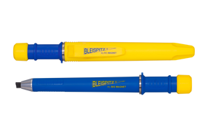 Bleispitz – Dry BIG MAGNET Carpenter Pencil