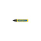 Bleispitz fine industry paint marker 2 – 4 mm