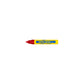 Bleispitz fine industry paint marker 2 – 4 mm