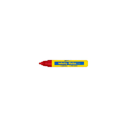 Bleispitz fine industry paint marker 2 – 4 mm