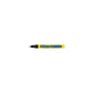 Bleispitz superfine industry paint marker 0.8 mm