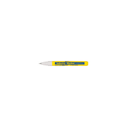 Bleispitz superfine industry paint marker 0.8 mm