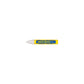 Bleispitz fine industry paint marker 2 – 4 mm