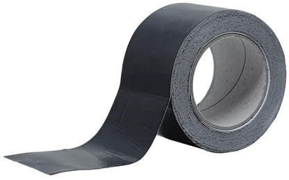 Butyl Tape (50mm x 10m)