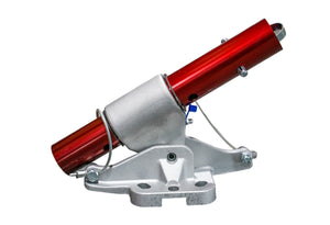 AMF Tools trossiga reguleeritav betooni silumislabida kinnitus AMF-BFB-CA