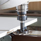 Lamello Clamex P-14 Flexus (80-1000 pcs)