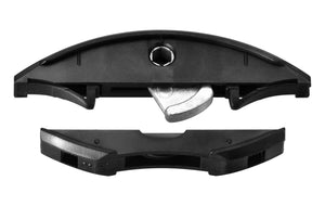 Lamello Clamex P-14 Flexus (80-1000 tk)