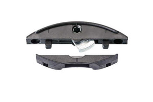 Lamello Clamex P-14/10 Medius - mööbliliidend